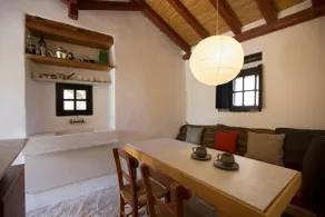 House in the Castle - Image 5
