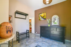 Quiet charming house with garden! - Image 5