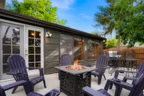 Spacious 5bdrm/hot tub/GAME RM/20min to Den&Bouldr - Image 4