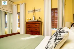 🏝HIDDEN GEMS 💎 💎 🏝 🏝 Apartment Kingston ✨💫 - Image 4