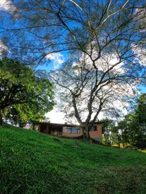 Refúgio Verde Ranch - Image 5
