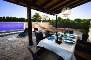 FINCA SUN CLUB home - Image 3