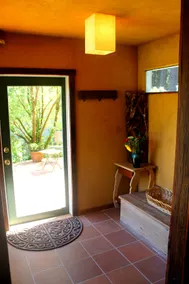 Handcrafted Retreat in the Redwoods - Image 5