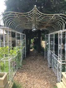 The Jewel in the Crown, countryside escape - Image 2