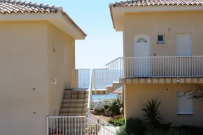 Beachfront Residence - Image 5