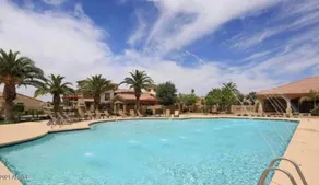 AZ Palms House - Image 3