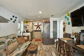 Las Palmas Beach Rentals unit 2 - Image 3