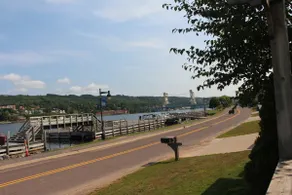 Waterfront in Houghton - Image 5