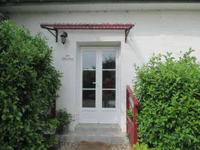 Gîtes les Amis de l'Authie - Image 3