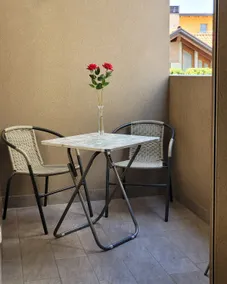Le Rondini - Image 2