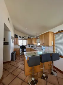 The Getaway- Relax you are at Naci! - Image 2