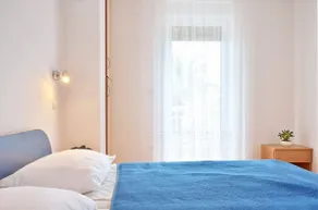 Omis-Michy Apartments A1 - Image 3