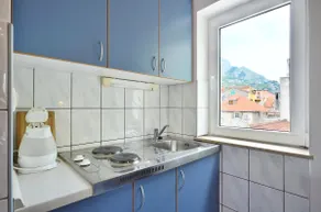 Omis-Michy Apartments A1 - Image 5