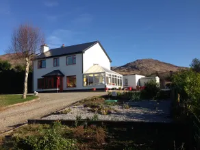Poppyfield House, Kenmare - Image 2