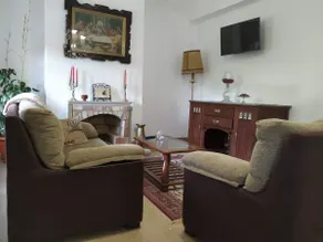 Casal Do Crego - Image 2