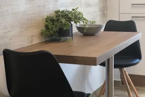 Downtown Chic - Image 3