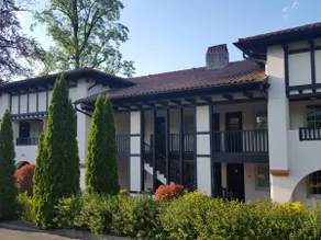 RENTAL IN THE HEART OF THE BASQUE COUNTRY WITH SWIMMING POOL - Image 2