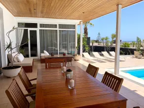Villa Dois Mares - Image 2
