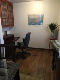 Charming - Private 2 Bed Room House - Image 5
