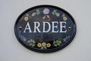 ★Countryside Retreat | 10 mins to Donegal Town ★ - Image 2