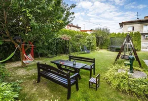 BeeApartments Żywiecka 49 - Image 2