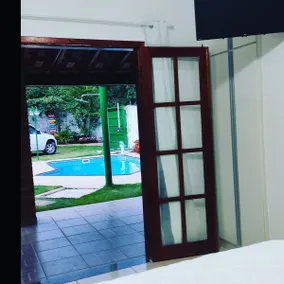 Rest, privacy, comfort in a home of your own - Image 4