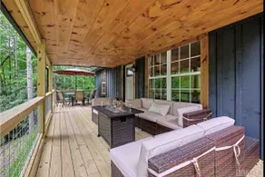 Rainforest Hideout - Image 4