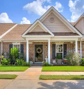 Luxurious condo in N. Augusta, SC - Image 2