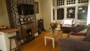 Victorian Charm in the Heart of Oxford - Image 2