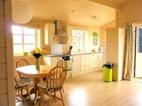 Skylark Lodge - Image 3