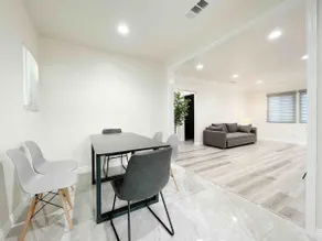 New&Clean affordable 3bdroom 1.5bath with Parking - Image 3