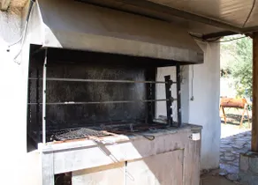 Thomai’s house - Image 5
