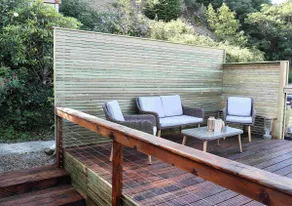 Beautiful holiday home in an amazing location - Image 3