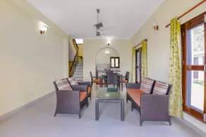 Winged Villa B A7 - Image 2