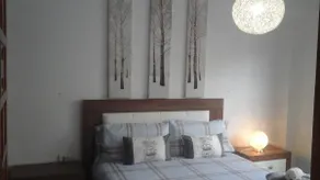 New house in a very good location. - Image 3