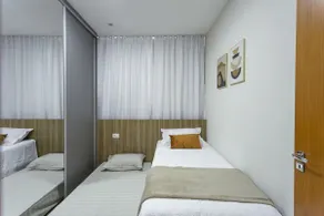 Beautiful and Cozy! - Image 5