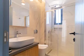 Granda Apart - 1+1 Apartment with Pool and Sea View - Image 2