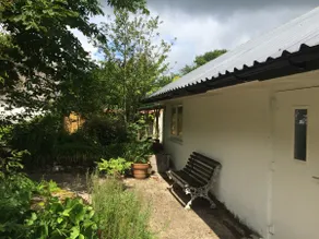 The Artist’s Retreat - Image 5