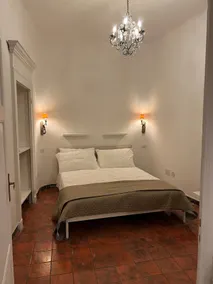 B&B Piazza Grande - Image 3