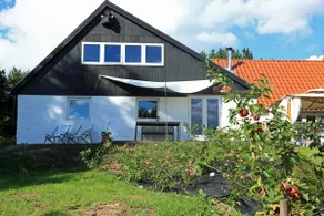 The best of both worlds, between the sea and the fjord - Image 2