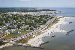 Family Rental Close to Beach - Image 2