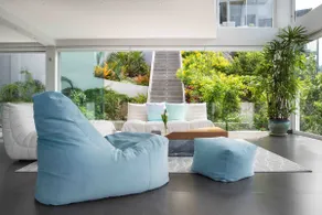 Panoramic Beach- and Seaview Duplex Studio - Image 3