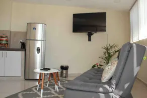 Casa Juanita, the ideal place, close to everything! - Image 5