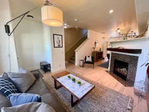 Premium Getaway Minutes from Sun Valley Resort - Image 5
