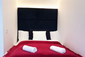 Downtown Suite - Image 3