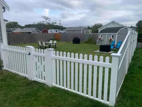 Ocean Bluff-Brant Rock Beach Cottage - Image 3