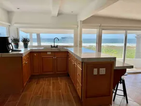 Casa Peninsula- Beach House - Image 4