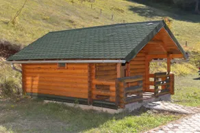 Kamp Kaludra - Image 4