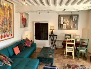 MAGNIFICENT DUPLEX 65M2 SEA VIEW - Image 3