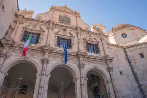 Castle Arches, History & Design | Wifi | 3 Br - Image 5
